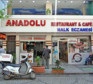 zomato